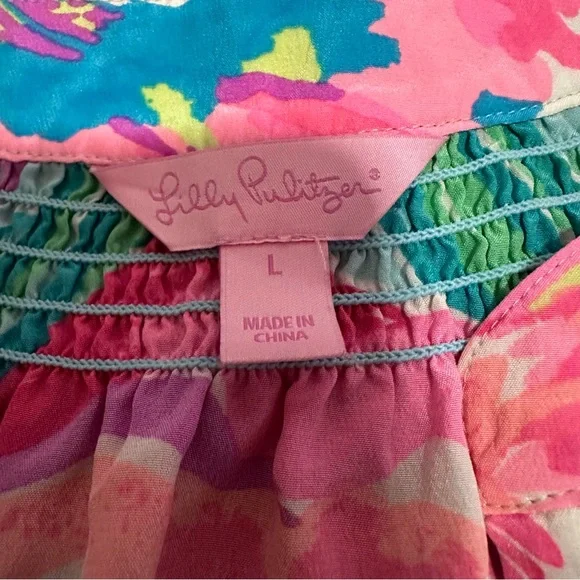 Item has sold and is no longer available for purchase - Picture 9 of 12